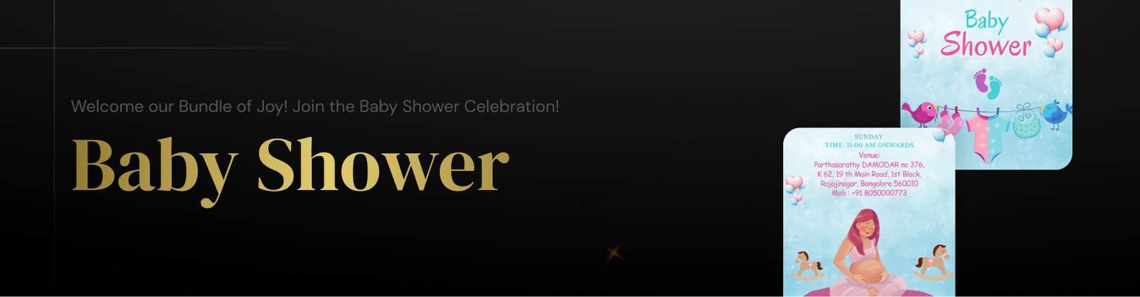 joy-invite-banner