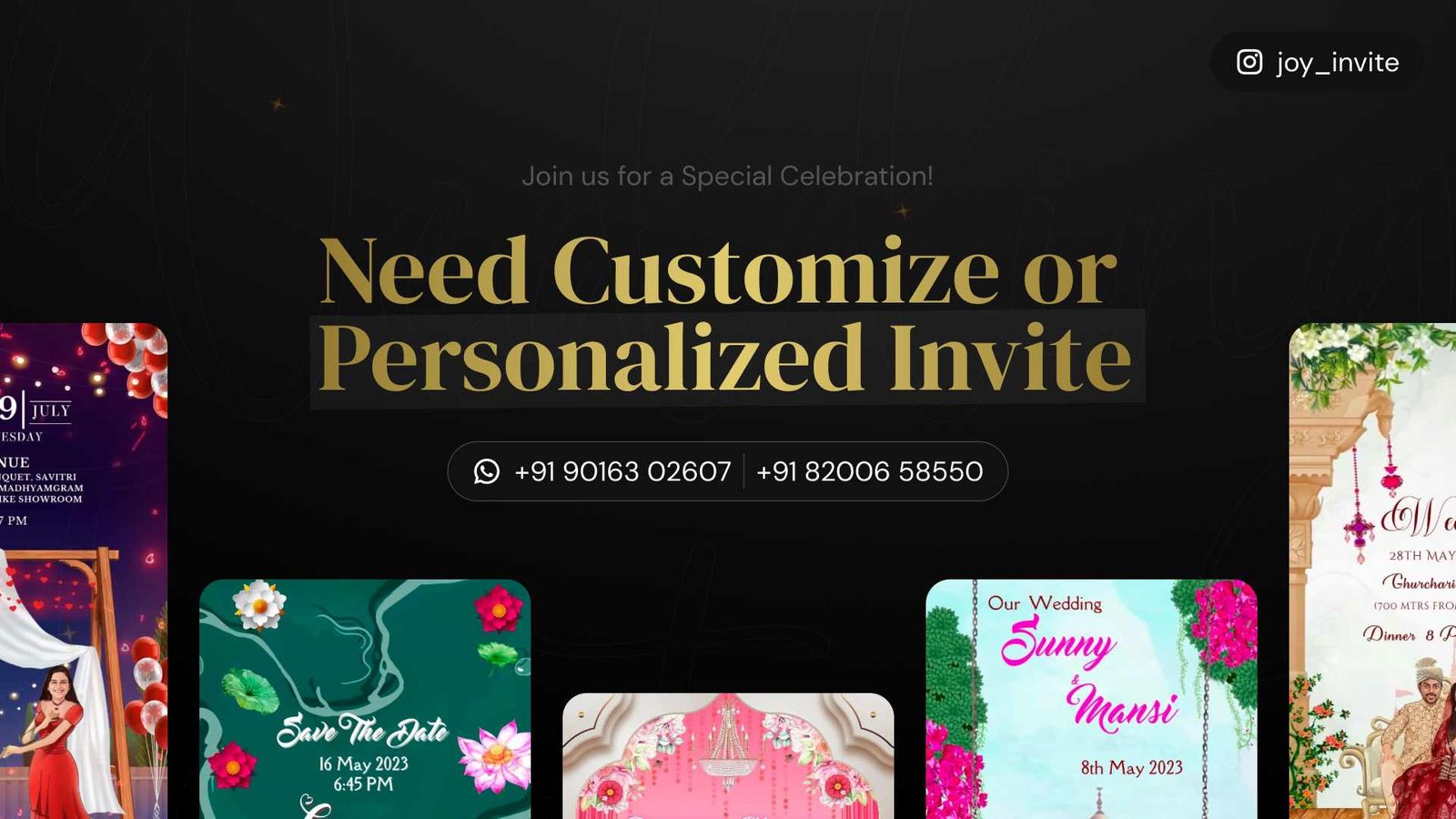 joy-invite-contact