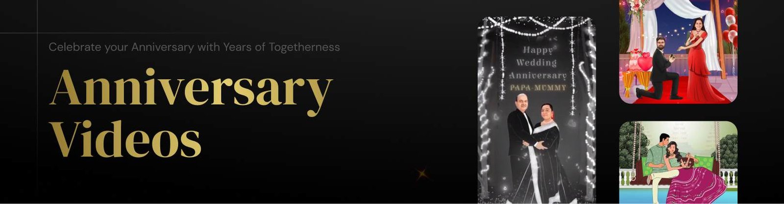 joy-invite-banner